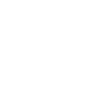 Nineveh HVAC Services